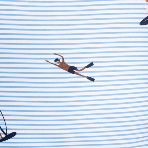 5906496769795_3 5906496769795_3