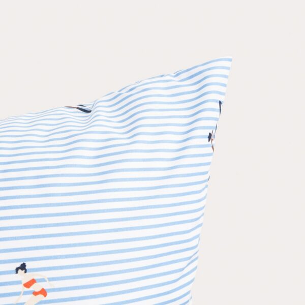 5906496769795_4 5906496769795_4