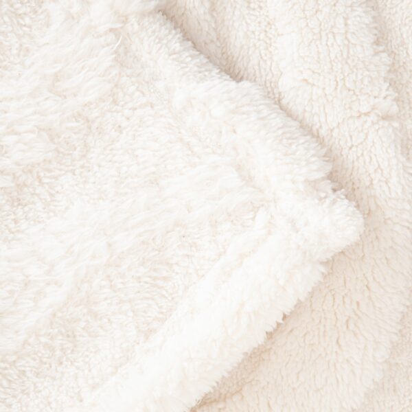 5906496769993_2 5906496769993_2