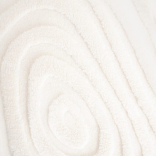 5906496769993_3 5906496769993_3