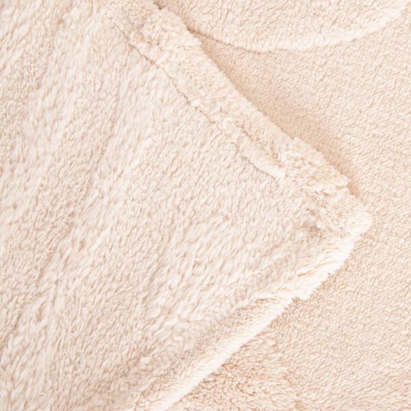 5906496770005_2 5906496770005_2