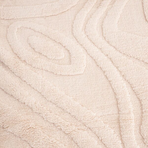 5906496770005_3 5906496770005_3