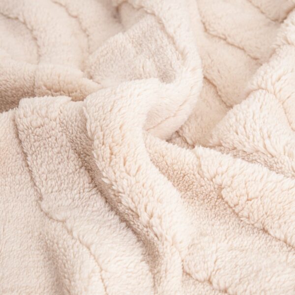 5906496770005_4 5906496770005_4