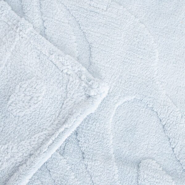 5906496770012_2 5906496770012_2