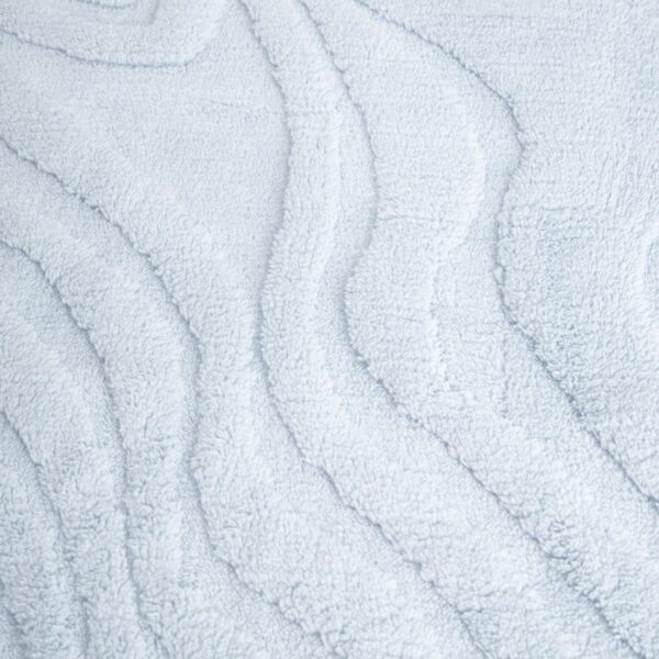 5906496770012_3 5906496770012_3