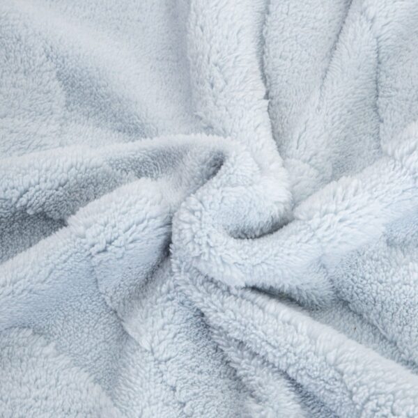 5906496770012_4 5906496770012_4