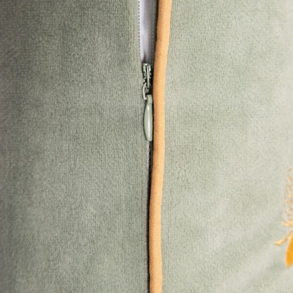 5906496770029_3 5906496770029_3