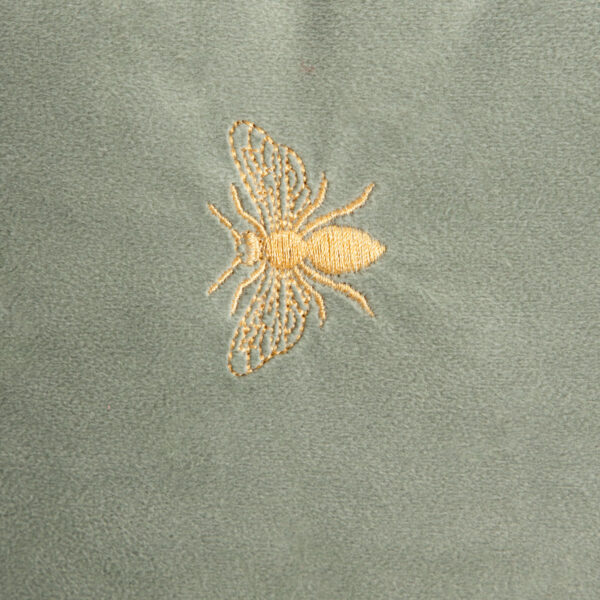 5906496770029_4 5906496770029_4