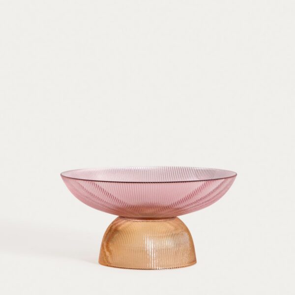 5906496770333_1 5906496770333_1