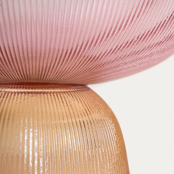 5906496770333_3 5906496770333_3