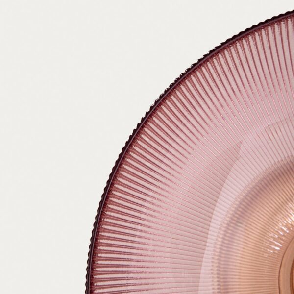 5906496770333_4 5906496770333_4