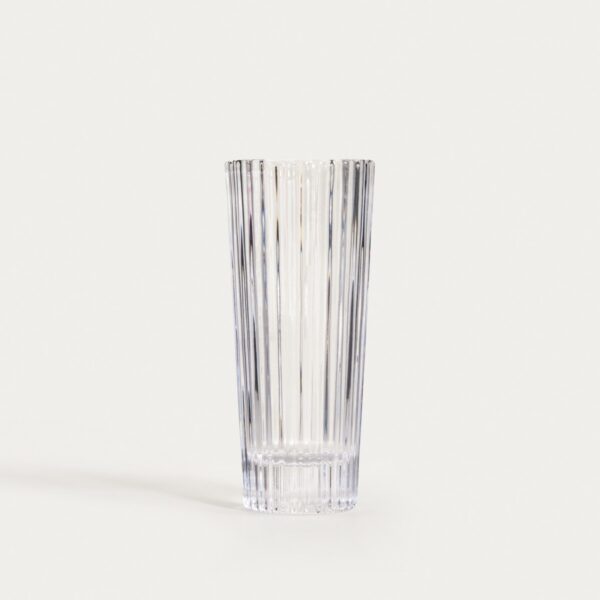 5906496770340_2 5906496770340_2