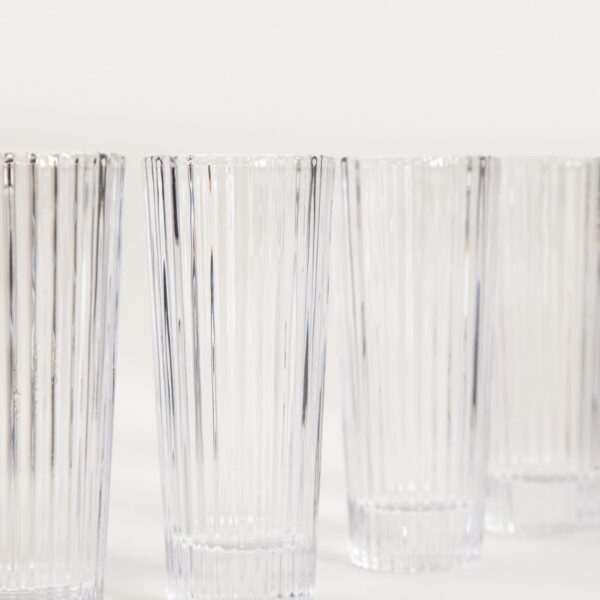 5906496770340_3 5906496770340_3