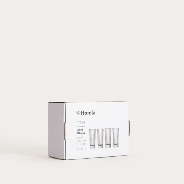 5906496770340_4 5906496770340_4