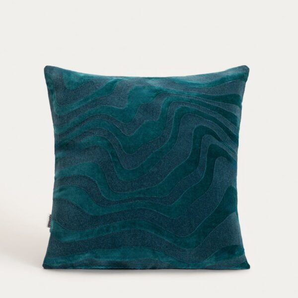 5906496770623_1 5906496770623_1