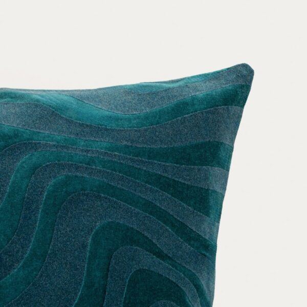 5906496770623_2 5906496770623_2