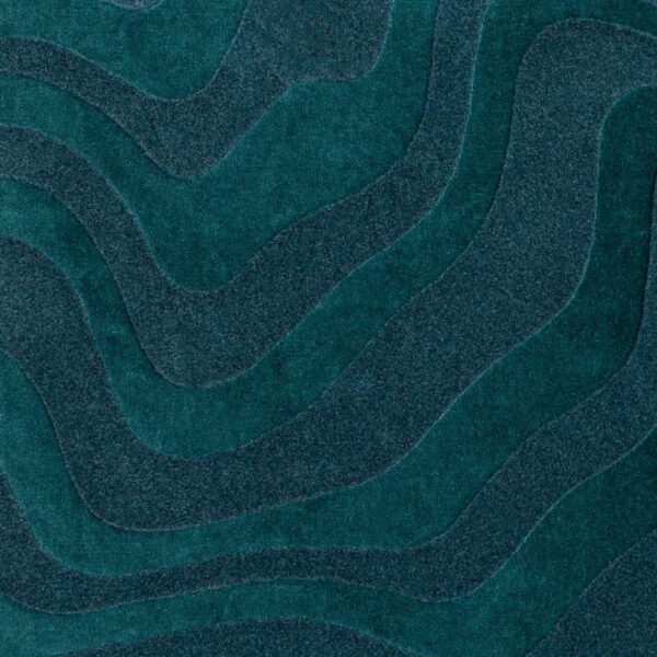 5906496770623_3 5906496770623_3