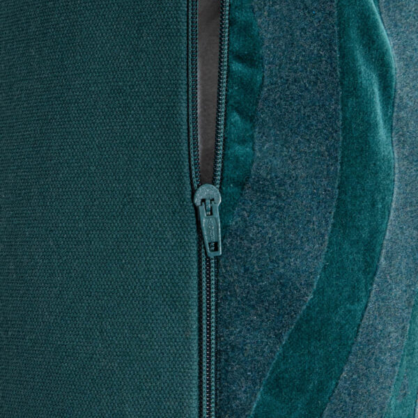 5906496770623_4 5906496770623_4