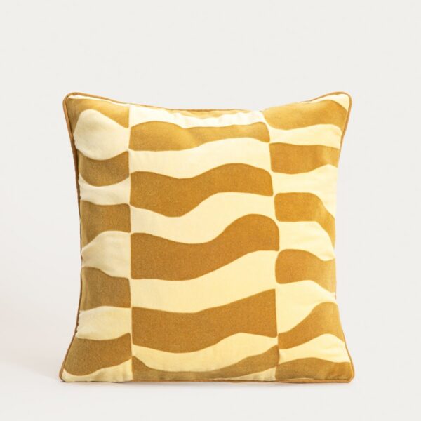 5906496770630_1 5906496770630_1