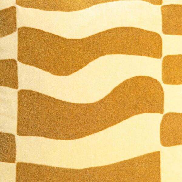 5906496770630_3 5906496770630_3