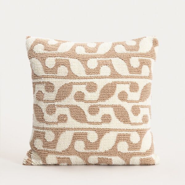 5906496770647_1 5906496770647_1