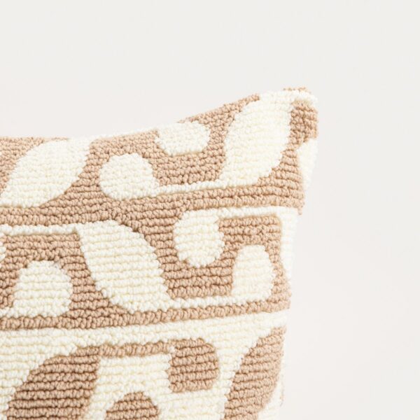 5906496770647_3 5906496770647_3