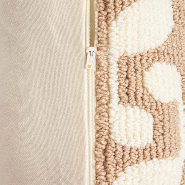 5906496770647_4 5906496770647_4