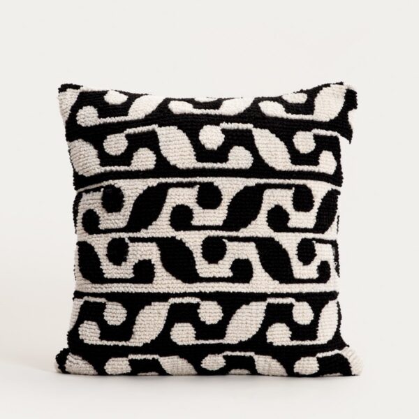 5906496770654_1 5906496770654_1