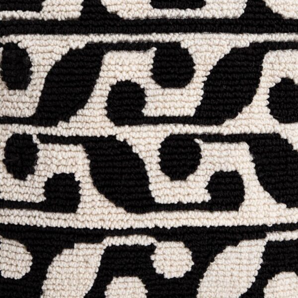 5906496770654_2 5906496770654_2