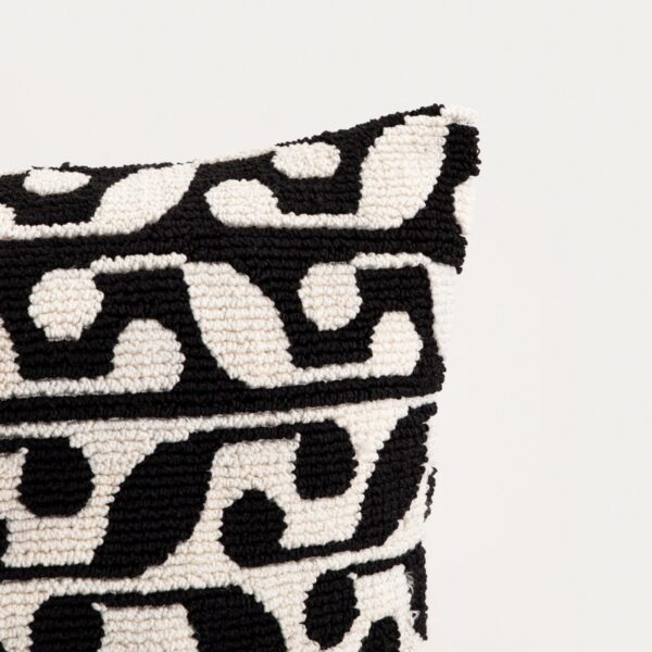 5906496770654_3 5906496770654_3