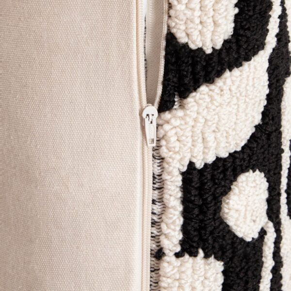 5906496770654_4 5906496770654_4