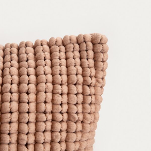 5906496770661_2 5906496770661_2