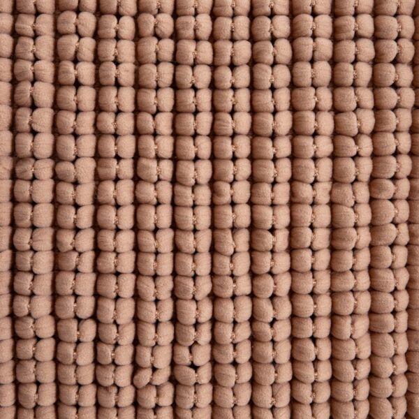 5906496770661_3 5906496770661_3