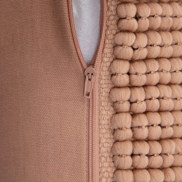 5906496770661_4 5906496770661_4