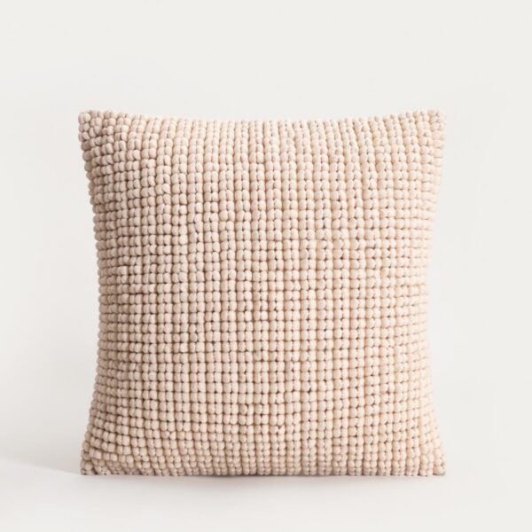 5906496770678_1 5906496770678_1