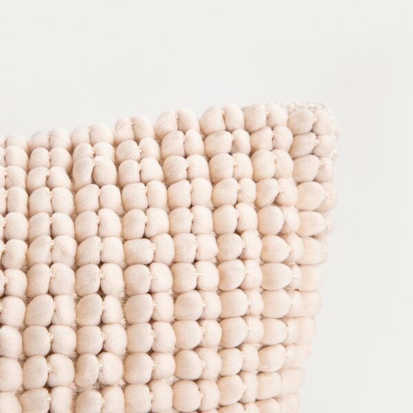 5906496770678_2 5906496770678_2