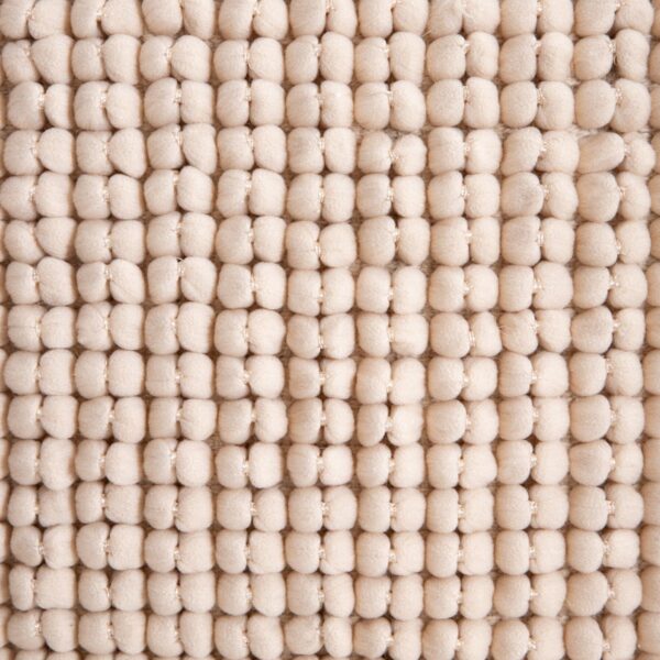 5906496770678_3 5906496770678_3