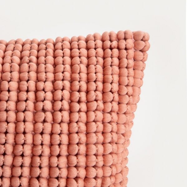 5906496770685_2 5906496770685_2