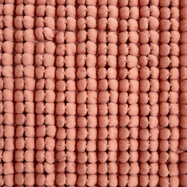 5906496770685_3 5906496770685_3