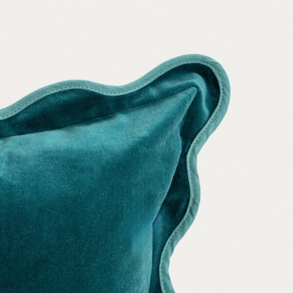 5906496770692_2 5906496770692_2