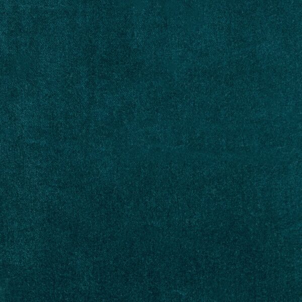 5906496770692_3 5906496770692_3