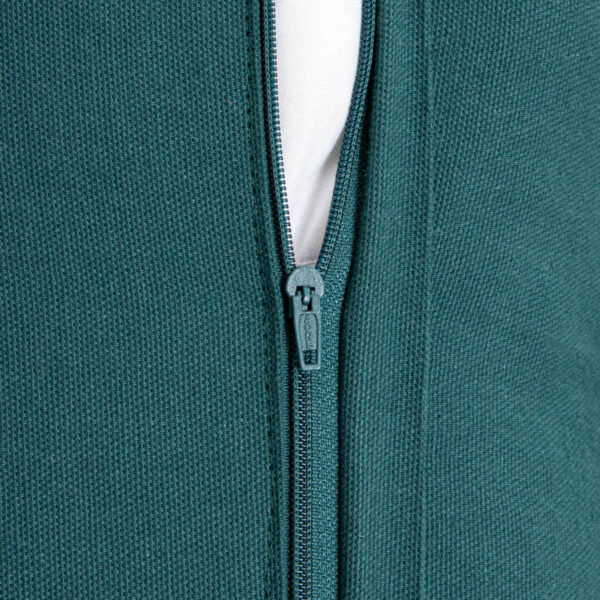 5906496770692_4 5906496770692_4