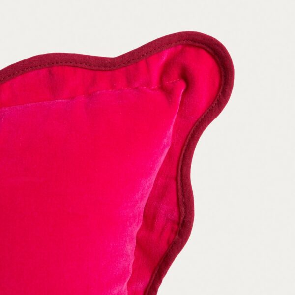 5906496770708_2 5906496770708_2