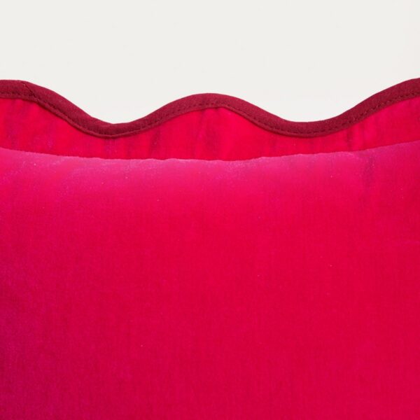 5906496770708_3 5906496770708_3