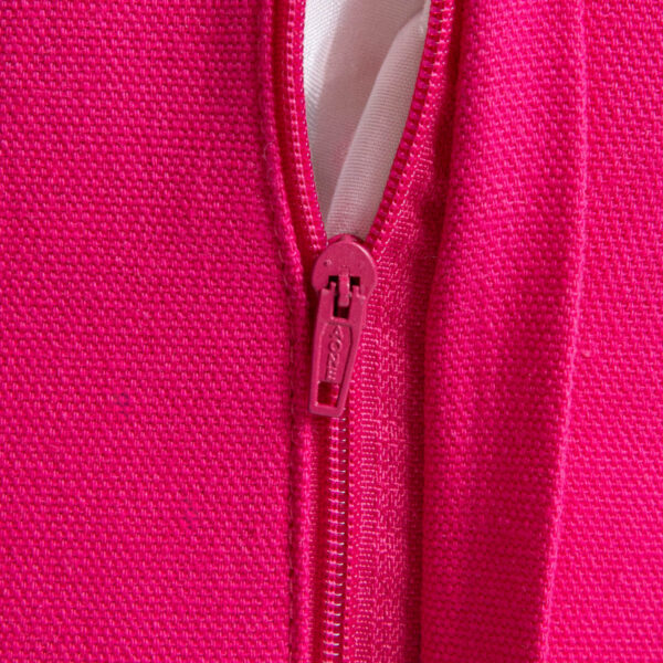 5906496770708_4 5906496770708_4