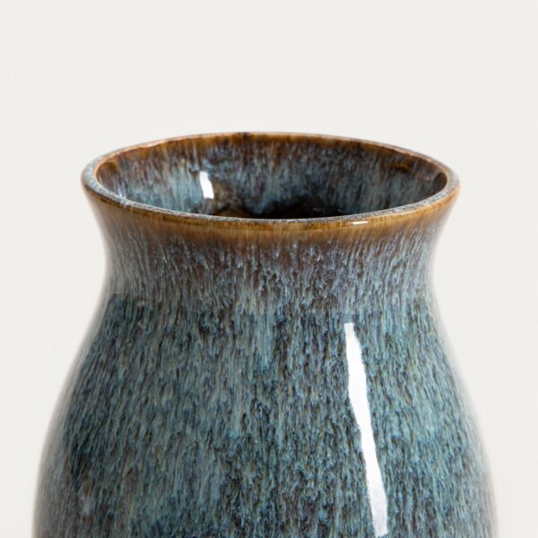 5906496770739_2p 5906496770739_2p