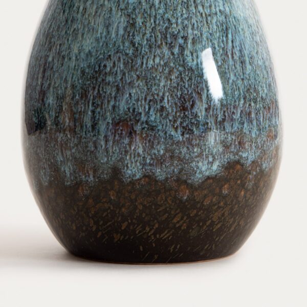 5906496770739_3p 5906496770739_3p