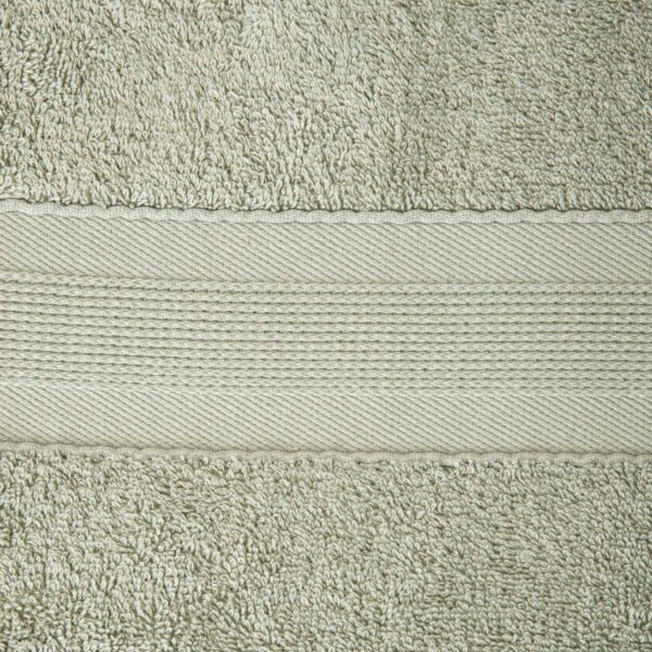 5906496770883_3 5906496770883_3