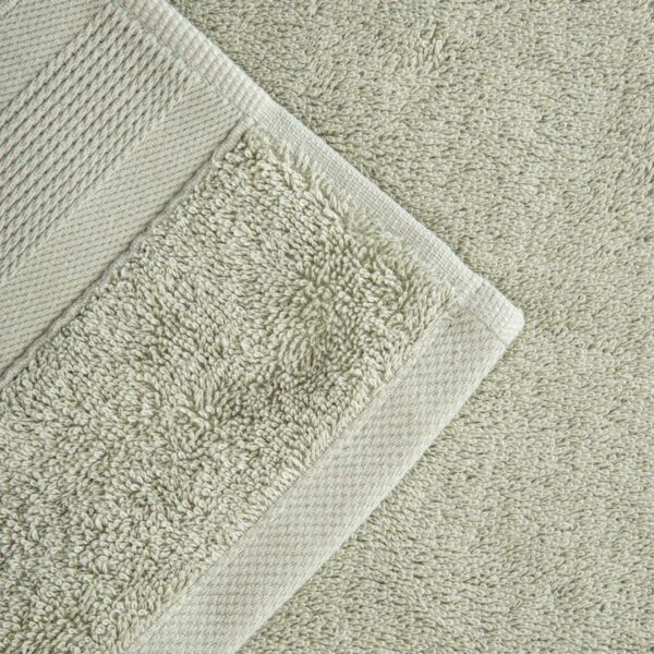 5906496770883_4 5906496770883_4