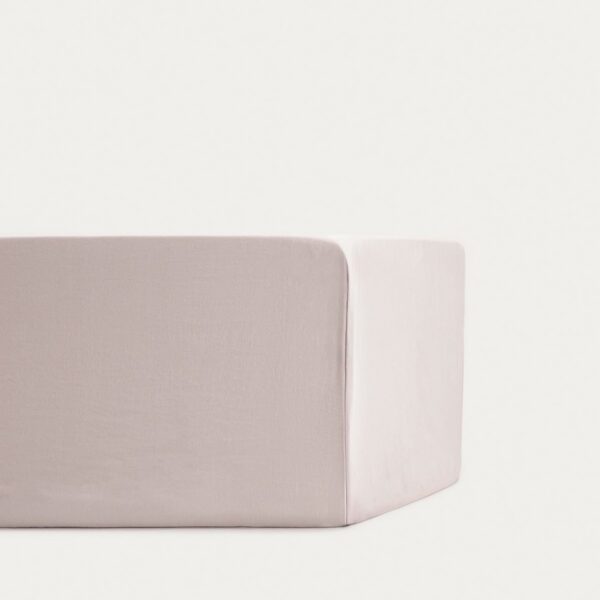 5906496770968_1 5906496770968_1